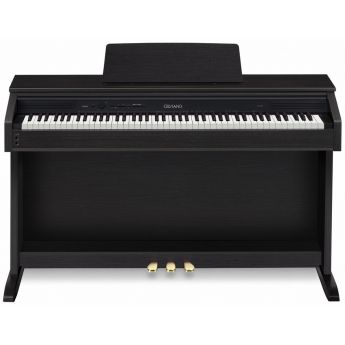 Цифрове піаніно Casio AP-250